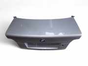 Kofferraumdeckel BMW 5 (E39) 520 i