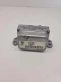 Beschleunigungssensor VW GOLF V Variant (1K5) 1.9 TDI 1K0907655A