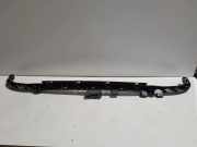 Stoßstangenhalterung hinten links MASERATI GHIBLI (M157) 3.0 2840891700300