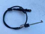 Schaltzüge VOLVO S80 I (TS, XY) 2.4 D5 8675068