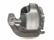 Verkleidung Lenksäule BMW X1 (F48) 7449963