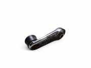 Fensteröffnungsgriff AUDI A4 Avant (8D5, B5) 1.9 TDI