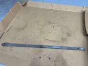 Anderes Undercover Panel BMW 5 (G30) 520 d xDrive 7333575