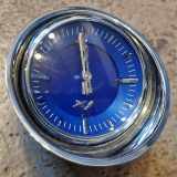 Uhr Jaguar XJ (X351) AW9315000AF