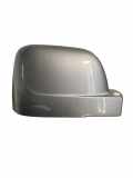 Abdeckung Außenspiegel links Renault Trafic III Kasten (FG) 232635172