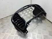 Mittelkonsolenschacht NISSAN JUKE (F15) 1.6 68260BX80A 687511KE0A