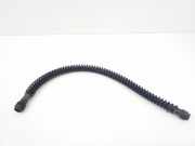 Bremsschlauch rechts vorne Porsche Cayenne 2 (92A)