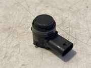 Parktronic VW T-ROC (A11) 1.5 TSI 5Q0919275B