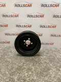 RIEMENSCHEIBE VW TOURAN (1T1, 1T2) 1.9 TDI 03G105243