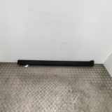 Schweller aus Kunststoff links JAGUAR F-PACE (X761) 3.0 D AWD HK83-101D57-B