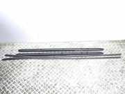 Dachreling links JEEP GRAND CHEROKEE IV (WK, WK2) 3.0 CRD V6 4x4