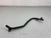 Schlauch Kühlung VW TAIGO (CS1) 1.0 TSI 05C121070A
