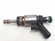 Einspritzdüse AUDI A5 (8T3) 1.8 TFSI 06L906036J