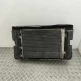 Kühlungteile MERCEDES-BENZ GLA (H247) GLA 200 (247.787) A2479060100 A2475051100