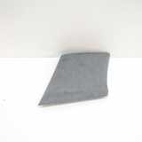 Türpolsterverkleidung hinten links BMW i3 (I01) Hybrid 7306607 7366101