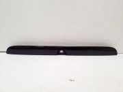 Kennzeichenbeleuchtung Verkleidung OPEL ZAFIRA TOURER C (P12) 1.4 90579631