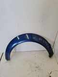 Rear Arch Liner Trim AUDI A3 Sportback (8VA, 8VF) 1.6 TDI