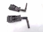 Frontscheibendüse VW FOX (5Z1, 5Z3) 1.4 TDI 8E0955985A