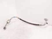 Kondensatorschlauch Ford Transit Courier B460 Kasten () ET7119F618KA