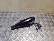 Türgriff links hinten BMW X5 (E70) 7184659