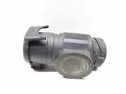 Andere Aufbauteile VOLVO V60 1.6 DRIVe