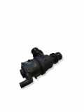 ZUSATZWASSERPUMPE BMW i4 (G26) eDrive35 71122703