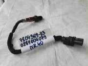 Lambdasonde BMW 3er (E90)