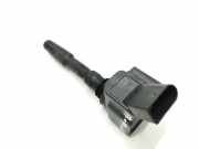 Zündspule AUDI A4 Allroad (8WH, B9) 2.0 TFSI quattro 621F21402 06H906110G