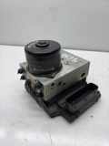 ABS Hydraulikblock AUDI A2 (8Z0) 1.4 TDI 8Z0614517C