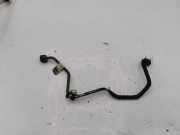 Kraftstoffrohr LAND ROVER RANGE ROVER III (L322) 4.4 D 4x4