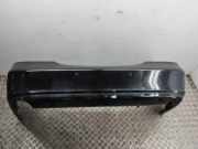 Hintere Stoßstange MERCEDES-BENZ CLS (C219) CLS 320 CDI (219.322)