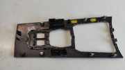 Schalthebel Kunststoffabdeckung PEUGEOT 508 SW 2.0 HDi 1003604X 9676400377