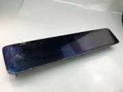 Tachometer Mercedes-Benz E-Klasse (W213) A2135402740