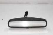 Innenspiegel LEXUS IS III (_E3_) 250 (GSE30_) 87810-0WG90