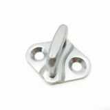 Verriegler LAND ROVER DISCOVERY SPORT (L550) 2.2 D 4x4 FK7221982AA