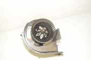 Heizgebläsemotor BMW X6 (F16, F86) M 50 d 64119291177 9291177