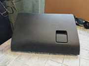 Handschuhfach OPEL VECTRA C GTS 2.2 DTI 16V 13151872