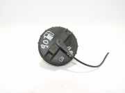 Kraftstofftankdeckel CHEVROLET REZZO 2.0