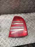 Bremsleuchte mitte Skoda Superb I (3U) 3U5945096A