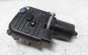 Wischermotor vorne VW Passat B5.5 Variant (3B6) 3AB955419