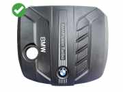 Motorabdeckung BMW 5er (F10) 11252010