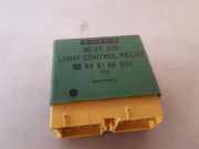 Relais VOLVO S80 II (AS) 2.5 T FlexFuel 3523200