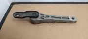 Motorhalter links VW PASSAT B6 (3C2) 1.9 TDI 4C0199855J