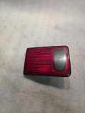 Heckklappenleuchte links AUDI A8 D2 (4D2, 4D8) 2.8 quattro 292801