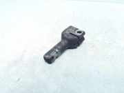 Lenksäulenwelle FORD KUGA I 2.0 TDCi 4x4 5N613N997AA
