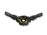 LENKSTOCKSCHALTER KOMBISCHALTER OPEL ANTARA 2.2 CDTi 4x4 D7A00