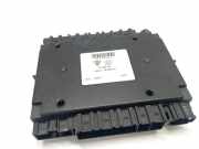 Sitz-Steuergerät vorne links VW TOUAREG (7LA, 7L6, 7L7) 2.5 R5 TDI 7L0959760