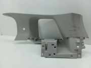 Säulenverkleidung rechts