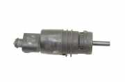 Wischwassertankmotor CHEVROLET CAPTIVA (C100, C140) 2.2 D 4WD 13250356