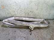 Dach SRS rechts OPEL Crossland X (P17) (P17) 1.2 (75) 34252740D